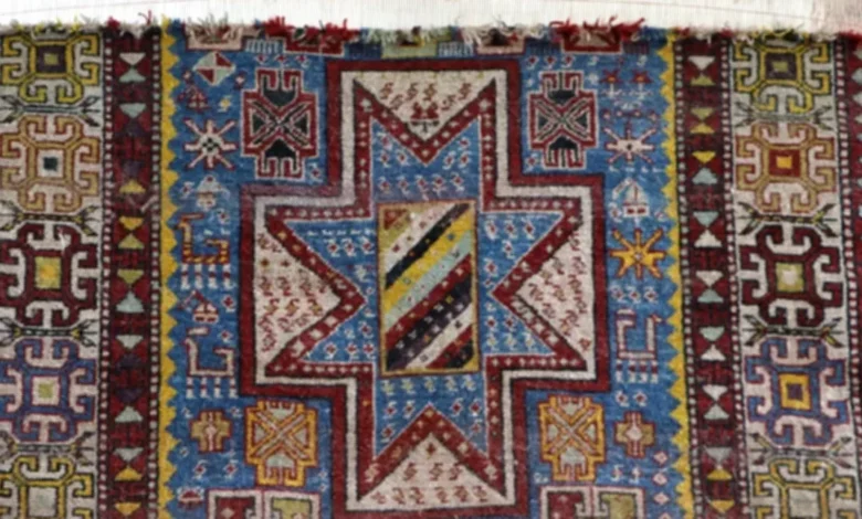 Gaziantep kilim ustaları - Gaziantep Kilim Ustaları: Mirasın Dokunuşu