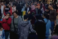Gaziantep kış lastiği - Gaziantep Kış Lastiği: Tarihler Neden Değişti?