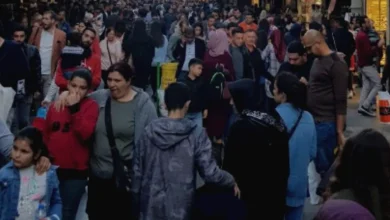 Gaziantep kış lastiği - Gaziantep Kış Lastiği: Tarihler Neden Değişti?