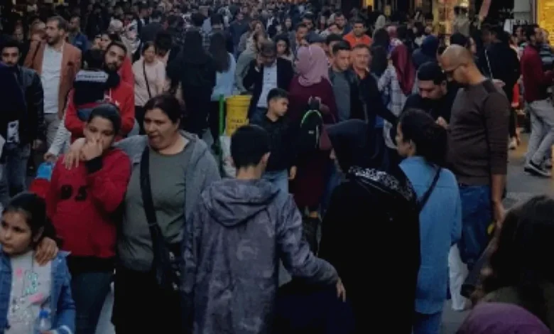 Gaziantep kış lastiği - Gaziantep Kış Lastiği: Tarihler Neden Değişti?