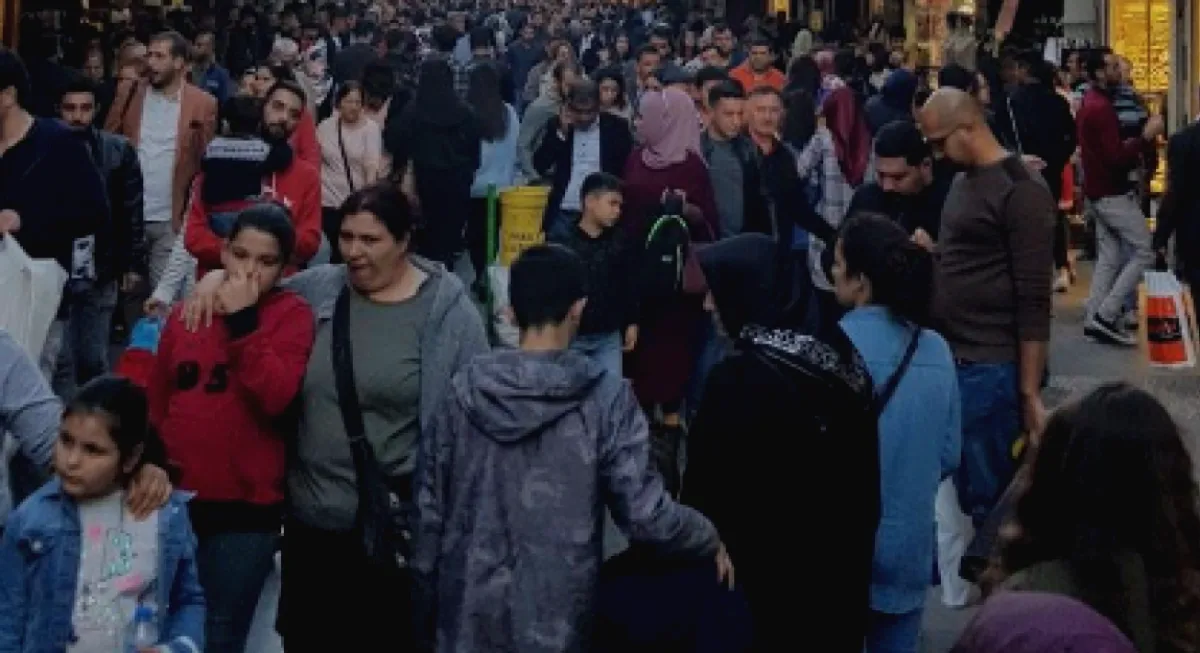 Gaziantep Kış Lastiği: Tarihler Neden Değişti?