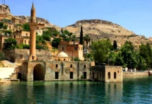 Gaziantep köy sayıları - Gaziantep Köy Sayıları Güncellendi