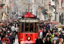 Gaziantep nüfusu - Gaziantep Nüfusu: Memleket Bağları Şaşırttı