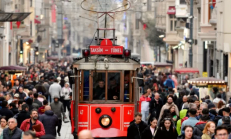Gaziantep nüfusu - Gaziantep Nüfusu: Memleket Bağları Şaşırttı