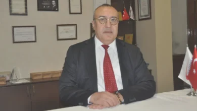 öğrenci bursları - Gaziantep Öğrenci Bursları: Geleceğe Umut Olun