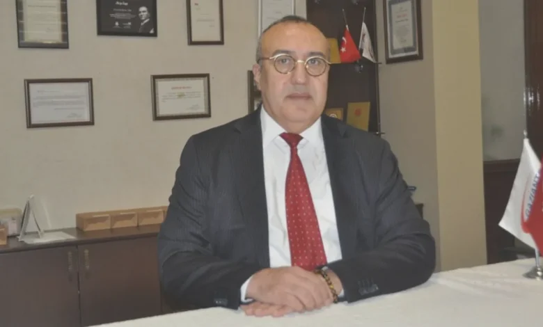 öğrenci bursları - Gaziantep Öğrenci Bursları: Geleceğe Umut Olun