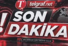 iş kazası - Gaziantep OSB'de İş Kazası: Genç Yaşam Söndü