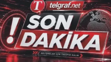 iş kazası - Gaziantep OSB'de İş Kazası: Genç Yaşam Söndü