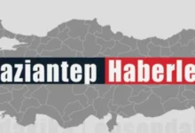 Gaziantep OSB metres - Gaziantep OSB'de 'Metres' İddiası: Yuvalar Dağılıyor mu?