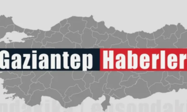 Gaziantep OSB metres - Gaziantep OSB'de 'Metres' İddiası: Yuvalar Dağılıyor mu?