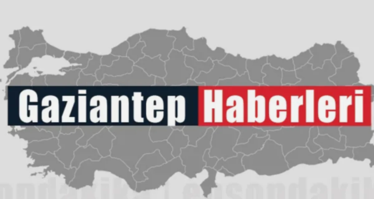 Gaziantep OSB'de 'Metres' İddiası: Yuvalar Dağılıyor mu?