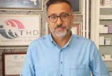 Gaziantep otopark - Gaziantep: Otopark Sıkıntısı Sağlıkta Engeller