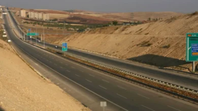 Gaziantep Otoyolları - Gaziantep Otoyolları Özelleşiyor: Yeni Dönem