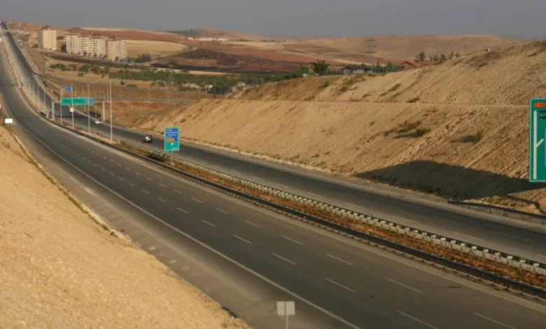 Gaziantep Otoyolları - Gaziantep Otoyolları Özelleşiyor: Yeni Dönem