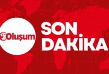 Gaziantep deprem - Gaziantep Sarsıldı: Depremde Can Kaybı Yok