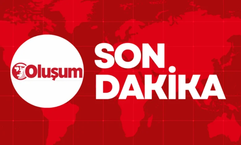 Gaziantep deprem - Gaziantep Sarsıldı: Depremde Can Kaybı Yok