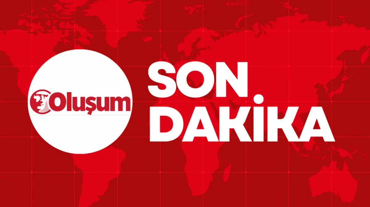 Gaziantep Sarsıldı: Depremde Can Kaybı Yok