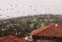 Gaziantep sıcak hava - Gaziantep: Sıcaklar Ne Zaman Bitecek?