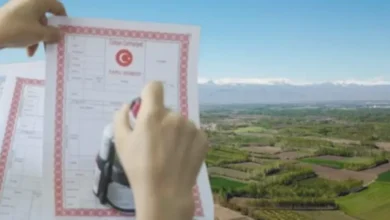 Gaziantep TOKİ arsa satışı - Gaziantep TOKİ Arsa Satış: Fırsatlar Kapıda mı?