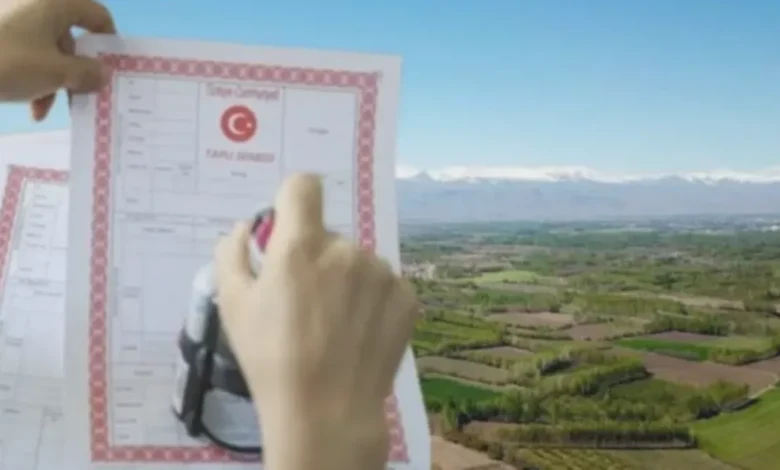 Gaziantep TOKİ arsa satışı - Gaziantep TOKİ Arsa Satış: Fırsatlar Kapıda mı?