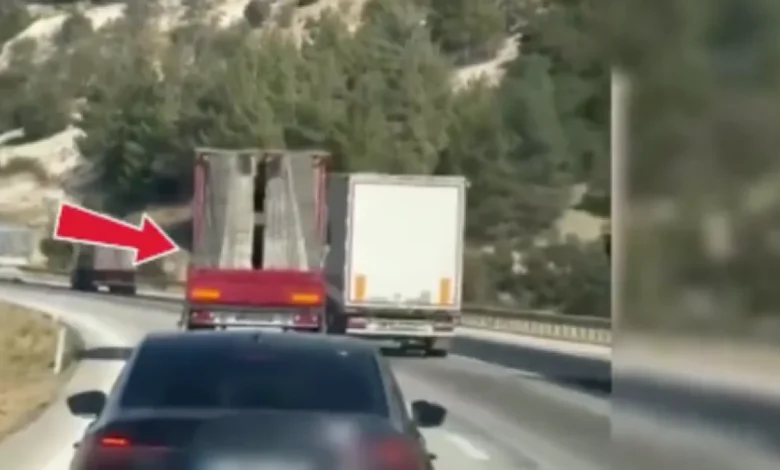 trafik güvenliği - Gaziantep Trafik Güvenliği: Denetimler Sürüyor