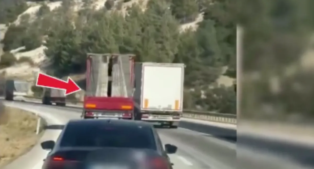 Gaziantep Trafik Güvenliği: Denetimler Sürüyor