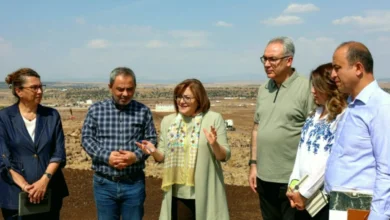 Gaziantep Tugay - Gaziantep Tugayı: Prestij mi, Yer Değiştirme mi?