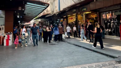 Gaziantep üniversiteleri skor - Gaziantep Üniversiteleri Dünyada: SKOR NE?