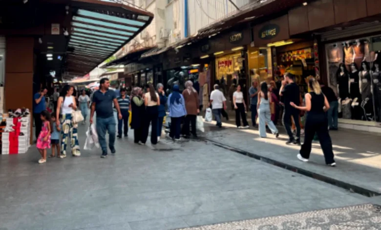 Gaziantep üniversiteleri skor - Gaziantep Üniversiteleri Dünyada: SKOR NE?
