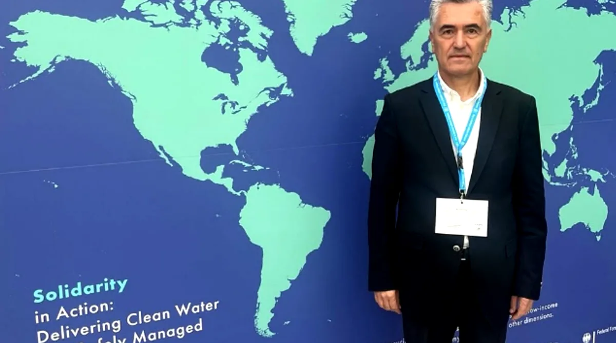 Gaziantep'in Yıkıcı Fayı: Beklenen Tehlike