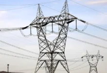 Gaziantep elektrik kesintisi - Gaziantep'te 4 Eylül Elektrik Kesintisi: Bilgilendirme