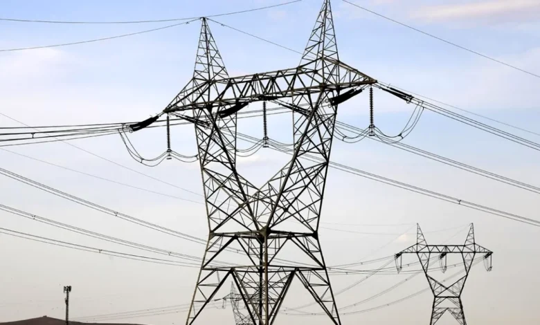 Gaziantep elektrik kesintisi - Gaziantep'te 4 Eylül Elektrik Kesintisi: Bilgilendirme
