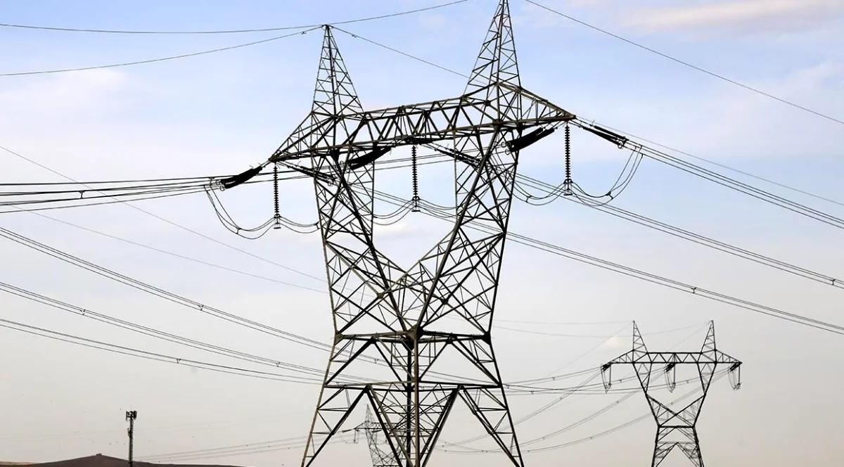 Gaziantep'te 4 Eylül Elektrik Kesintisi: Bilgilendirme