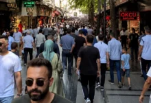 acil servis kalabalik - Gaziantep'te Acil Servisler Doldu: Grip mi, Tehlike mi?