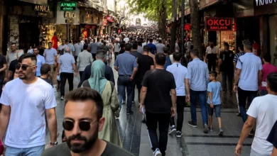 acil servis kalabalik - Gaziantep'te Acil Servisler Doldu: Grip mi, Tehlike mi?
