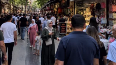 Gaziantep akaryakıt zamları - Gaziantep'te Akaryakıt Zamları: Otogaza Zam