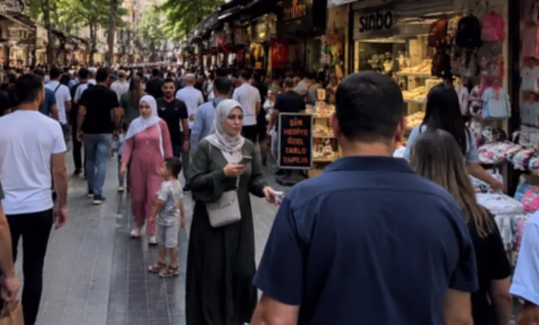Gaziantep akaryakıt zamları - Gaziantep'te Akaryakıt Zamları: Otogaza Zam