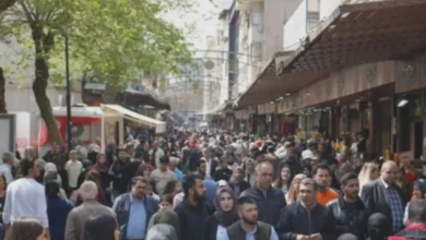 Akaryakıt Zammı - Gaziantep'te Akaryakıt Zammı Tepkisi