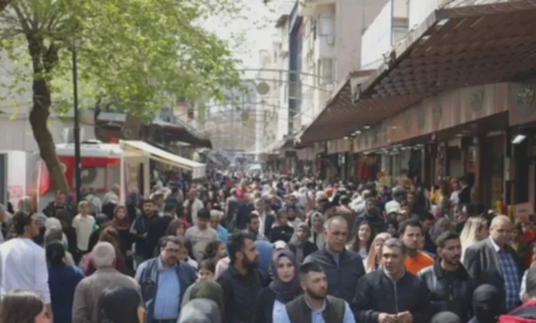 Akaryakıt Zammı - Gaziantep'te Akaryakıt Zammı Tepkisi