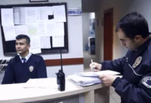 BİOSİS - Gaziantep'te BİOSİS Dönemi Başladı