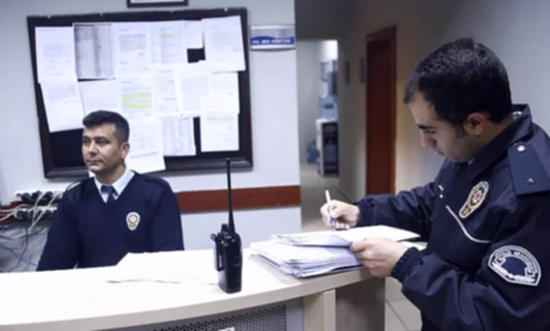 BİOSİS - Gaziantep'te BİOSİS Dönemi Başladı