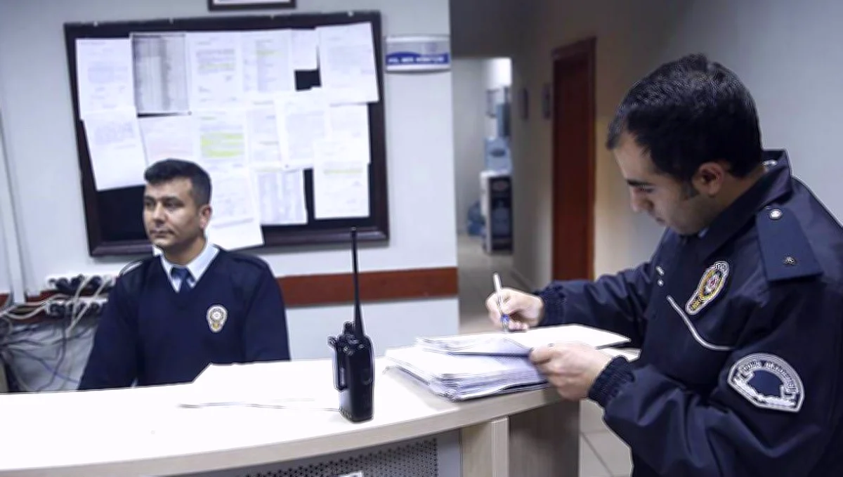 Gaziantep'te BİOSİS Dönemi Başladı