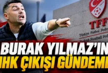 Burak Yılmaz iddiaları - Gaziantep'te Burak Yılmaz iddiaları alevlendi