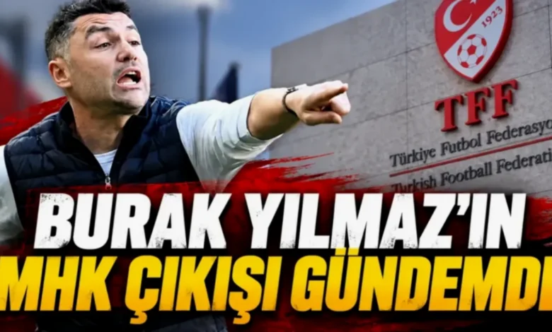 Burak Yılmaz iddiaları - Gaziantep'te Burak Yılmaz iddiaları alevlendi