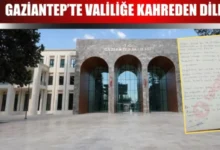 Gaziantep ötenazi - Gaziantep'te Çaresiz Baba Ötenazi İstedi