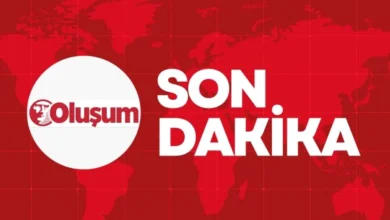 çevre duyarsızlığı - Gaziantep'te Çevre Duyarsızlığı: Parklar Kirletiliyor