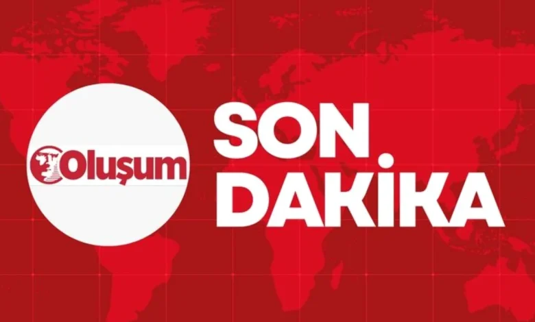 çevre duyarsızlığı - Gaziantep'te Çevre Duyarsızlığı: Parklar Kirletiliyor