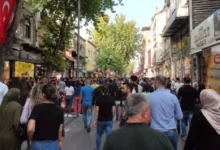 Gaziantep döner standardı - Gaziantep'te Döner Standardı: 12 Saat Sınırı