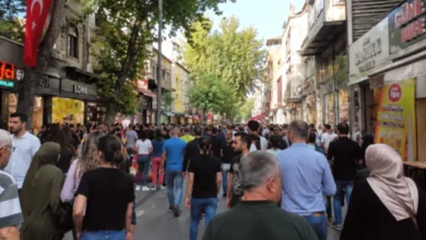 Gaziantep döner standardı - Gaziantep'te Döner Standardı: 12 Saat Sınırı