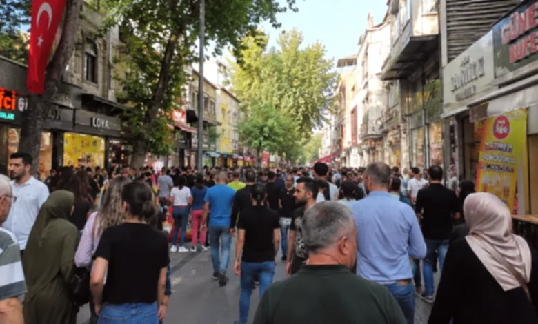 Gaziantep döner standardı - Gaziantep'te Döner Standardı: 12 Saat Sınırı